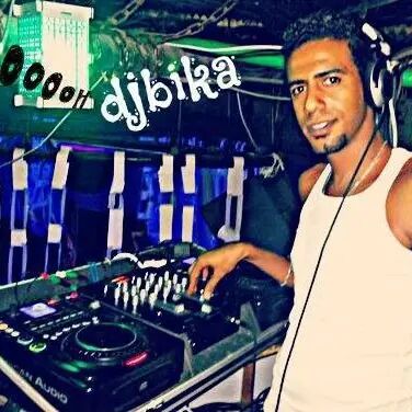  ,   Djbika, 40 ,   ,   