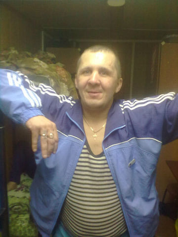  ,   , 51 ,   ,   , c 