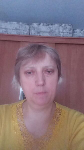  ,   Jliya, 49 ,   ,   , c 