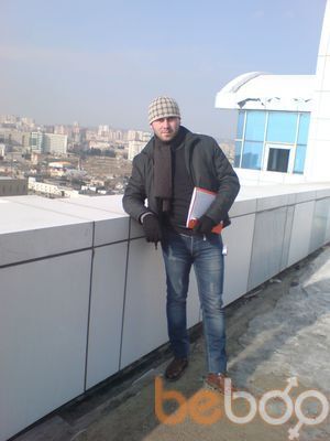 ,   Lone, 40 ,   