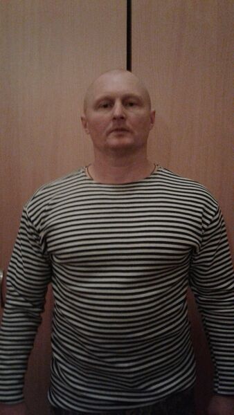  ,   Igor, 56 ,   ,   , c 