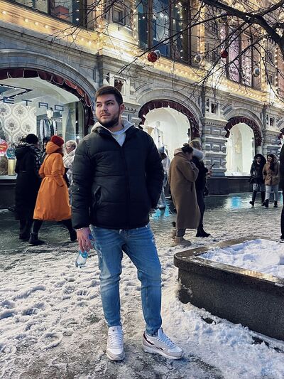  ,   , 27 ,   ,   