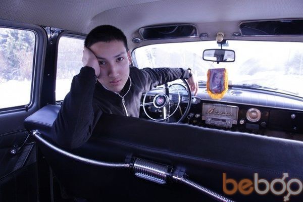 ���������� ������, ���� ������� Damir, 37 ���, ������������ ��� ������