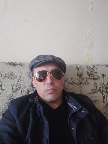  ,   , 41 ,   ,   , c 