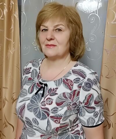  ,   , 64 ,     , c 