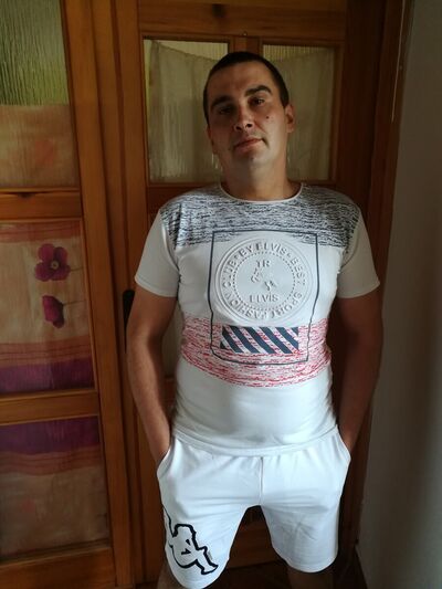  ,   , 37 ,     , c , 
