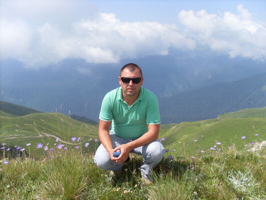  ,   , 47 ,   