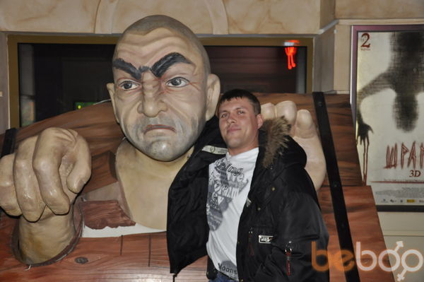  ,   , 42 ,  