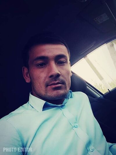  -,   , 31 ,     , c 