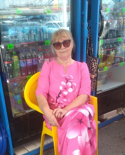  ,   , 60 ,   ,   