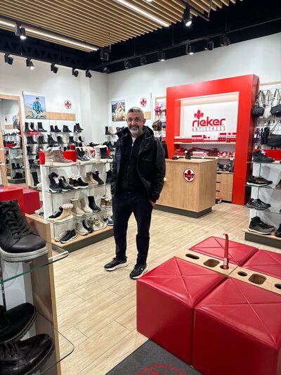  ,   Murat, 45 ,   ,   