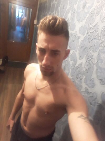  ,   Alex, 34 ,   , 