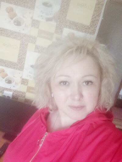  ,   , 44 ,   c 