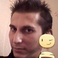  15104304  Nikolai, 40 ,    