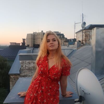  ,   , 27 ,   ,   , 