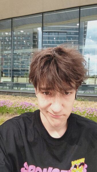  ,   , 19 ,   ,   
