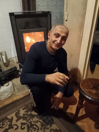  ,   , 59 ,   ,   