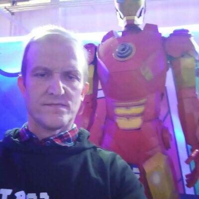  ,   , 44 ,   ,   