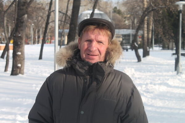  ,   , 63 ,   