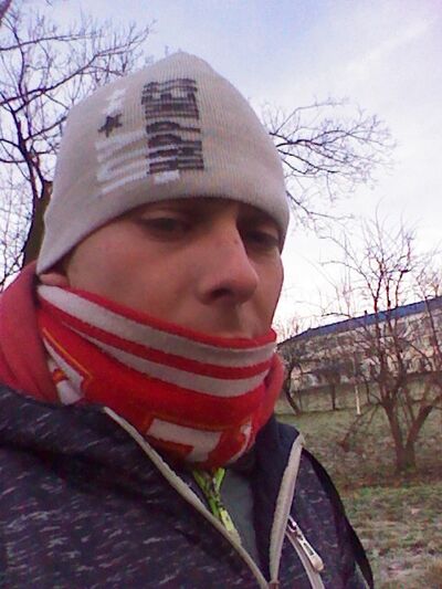  ,   Vitalik, 33 ,   