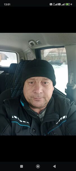  ,   , 47 ,     , c 