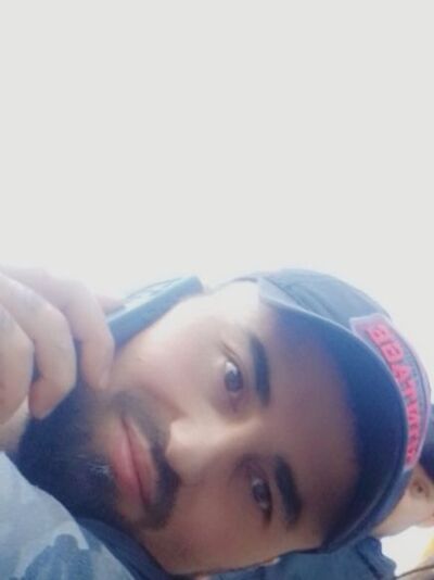  ,   Ibragim, 35 ,   ,   