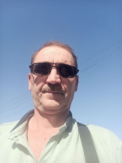  ,   , 56 ,   