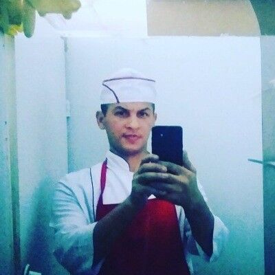  ,   Anvar, 38 ,   ,   , c 
