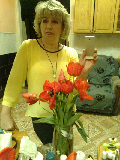  --,   , 58 ,   ,   , c 