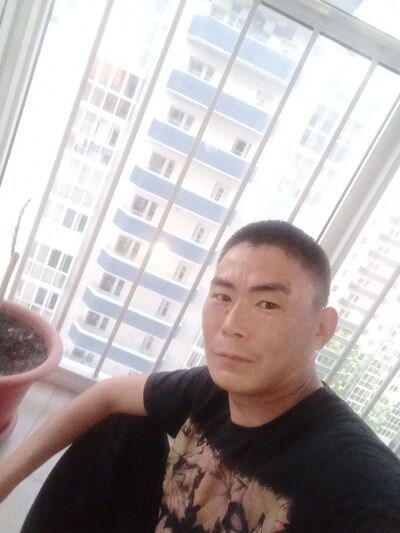  -,   , 29 ,   ,   , c 