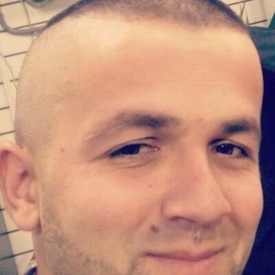  18961664  Sadi, 30 ,    