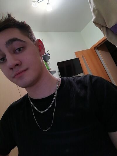  ,   Alexander, 24 ,   ,   