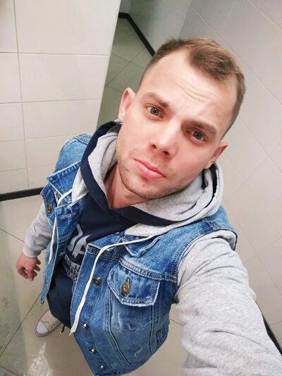  ,   , 29 ,   , 