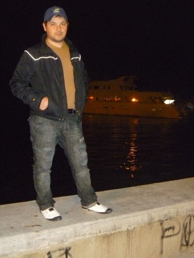  Limassol,   Ma, 38 ,   ,   , c 