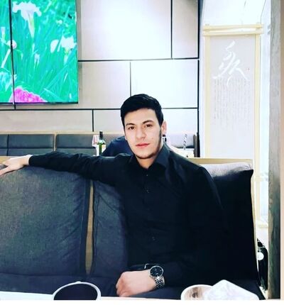  ,   , 27 ,     