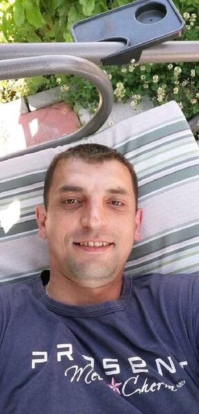  ,   , 38 ,     , c 