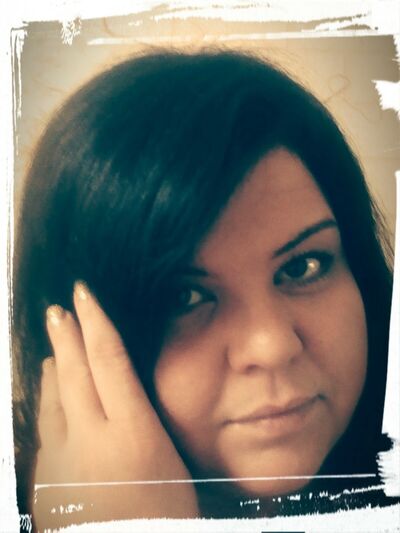  -,   , 43 ,   ,   , c 