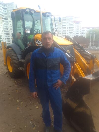  ,    , 44 ,   ,   