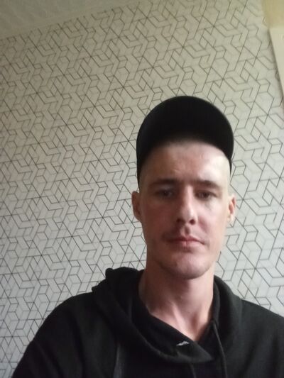  ,   , 32 ,     , c 