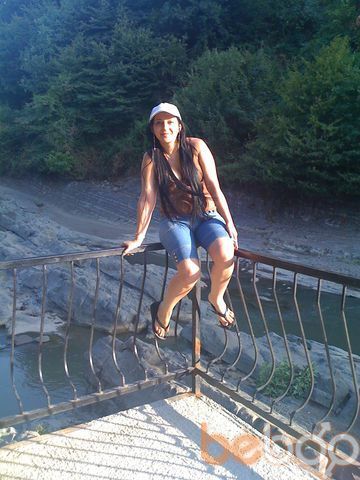  ,   Sabiwka, 43 ,  