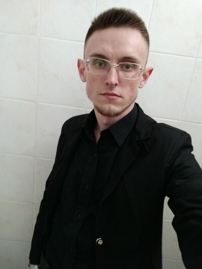  ,   Sexy Paulo, 32 ,  