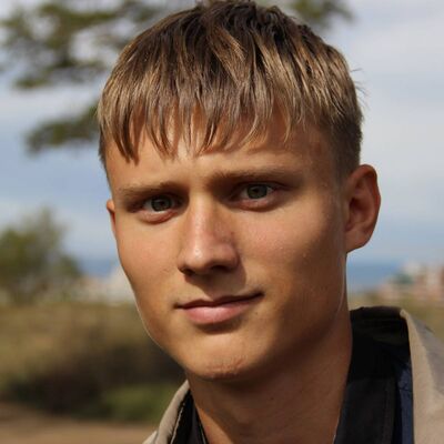  ,   Dmitry, 35 ,   c 