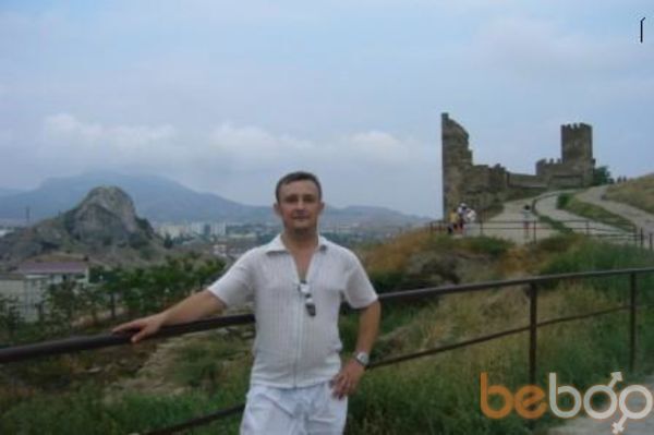 ���������� �����, ���� ������� Sergey, 47 ���, ������������ ��� ������