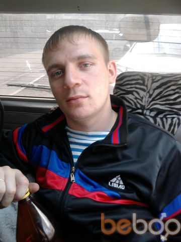  942534  XxxMASSLOxxx, 37 ,    