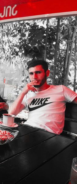  ,   Sulxan, 31 ,   ,   , c 