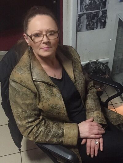  ,   , 65 ,  