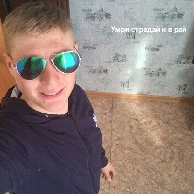  ,   , 23 ,   ,   , c 