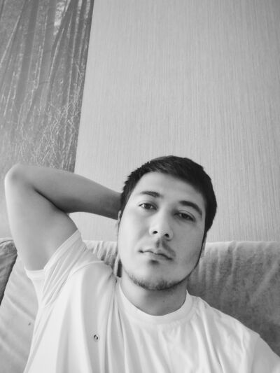  ,   , 27 ,     