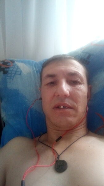  ,   Evgenij, 50 ,   
