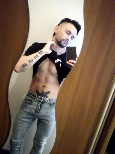  ,   , 35 ,   ,   , 